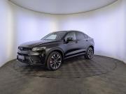 Geely Tugella I Москва  - изображение 31