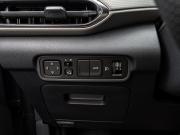 Changan UNI-T I Краснодар  - изображение 43