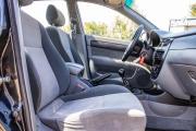 Daewoo Gentra II Уфа  - изображение 38