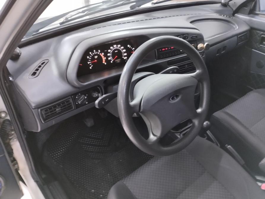 Lada (ВАЗ) 2109 Минеральные Воды  - изображение 15