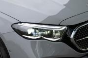 Mercedes-Benz E-Класс VI (W214 S214) Брянск  - изображение 69