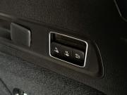 Mercedes-Benz GLS AMG II (X167) Санкт-Петербург  - изображение 59