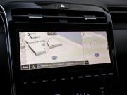 Hyundai Tucson IV Санкт-Петербург  - изображение 52