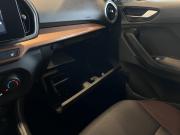 Lada (ВАЗ) Iskra Чебоксары  - изображение 63