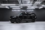 Land Rover Range Rover V Москва  - изображение 41
