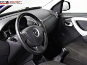 Lada (ВАЗ) Largus I Белгород  - изображение 29