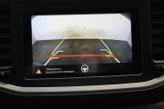 Lada (ВАЗ) Vesta I Рестайлинг (NG) Санкт-Петербург  - изображение 27