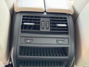 BMW 5 серии VI (F10/F11/F07) Пермь  - изображение 53