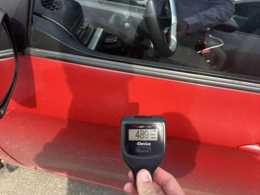 Kia Picanto II Нижний Новгород  - изображение 8