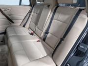 BMW X3 I (E83) Нижний Новгород  - изображение 32