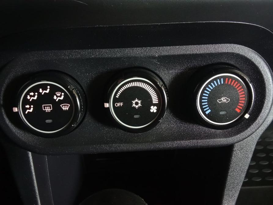 Mitsubishi Lancer X Москва  - изображение 15