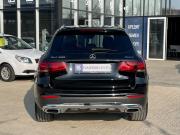 Mercedes-Benz GLC I (X253) Рестайлинг Краснодар  - изображение 38