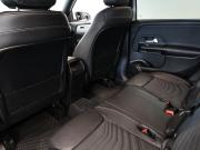 Mercedes-Benz GLB I (X247) Калуга  - изображение 69