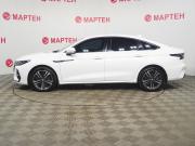 Chery Arrizo 8 Вологда  - изображение 25