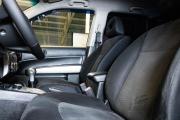 Nissan X-Trail II Рестайлинг Уфа  - изображение 30
