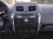 Suzuki SX4 I (Classic) Рестайлинг Чебоксары  - изображение 40