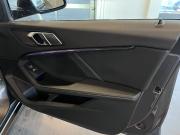BMW 1 серии III (F40) Чебоксары  - изображение 58