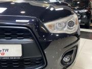 Mitsubishi ASX I Рестайлинг Ярославль  - изображение 69