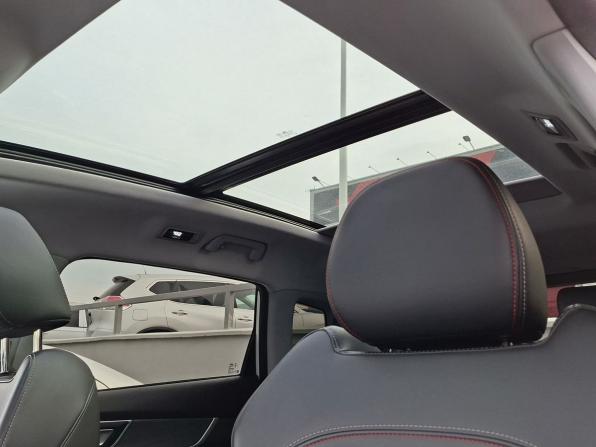 Chery Tiggo 7 Pro I с пробегом 2021 года, цена 1 498 000 рублей, 72432 км, внедорожник, Автокод Объявления