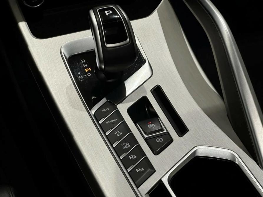 Geely Coolray I Мурманск  - изображение 19