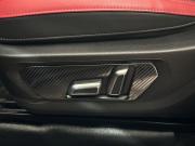 Haval H3 I Москва  - изображение 37