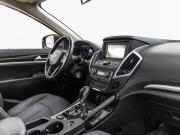 Dongfeng AX7 I Волгоград  - изображение 65