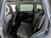 Haval Dargo Химки  - изображение 33