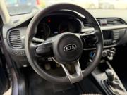 Kia Rio IV Череповец  - изображение 27