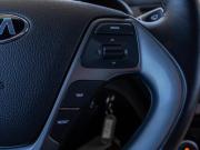 Kia Rio III Рестайлинг Волгоград  - изображение 32