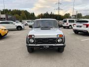Lada (ВАЗ) 2131 (4x4) I Тула  - изображение 14