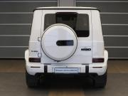 Mercedes-Benz G-Класс III (W465) Рестайлинг Санкт-Петербург  - изображение 71