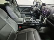 Haval Dargo I Ярославль  - изображение 28