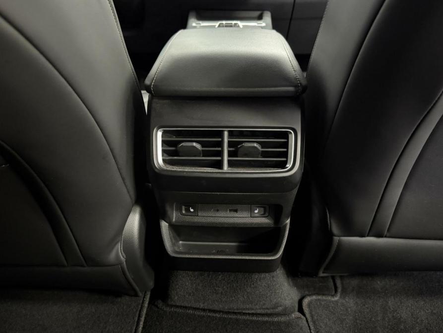 Geely Preface I Красноярск  - изображение 34