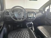 Renault Kaptur I Таганрог  - изображение 37