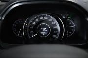 Honda CR-V IV Тюмень  - изображение 45