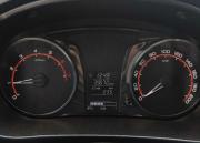 Lada (ВАЗ) Granta I Рестайлинг Санкт-Петербург  - изображение 42