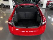 Skoda Octavia III (A7) Рестайлинг Тверь  - изображение 26