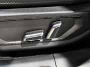 Haval Jolion I Рестайлинг Курск  - изображение 42