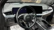 Haval F7 II Ставрополь  - изображение 31