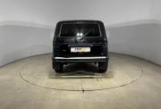 Lada (ВАЗ) 2121 (4x4) I Рестайлинг Саранск  - изображение 38