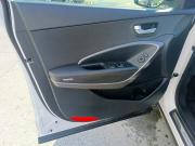 Hyundai Santa Fe III Рестайлинг Тюмень  - изображение 34