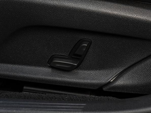 Mercedes-Benz E-Класс V (W213 S213 C238) с пробегом 2019 года, цена 3 349 000 рублей, 103145 км, седан, Автокод Объявления