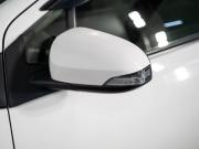 Toyota Aqua I Рестайлинг Иркутск  - изображение 45