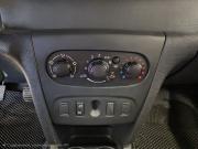 Renault Sandero II Челябинск  - изображение 34