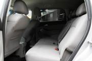 Chevrolet Orlando I Уфа  - изображение 30