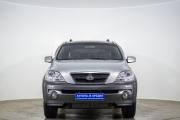 Kia Sorento I Оренбург  - изображение 24