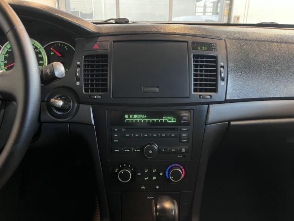 Chevrolet Epica V250 Рестайлинг с пробегом 2008 года, цена 400 000 рублей, 245389 км, седан, Автокод Объявления