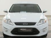 Ford Mondeo IV Рестайлинг Иваново  - изображение 26