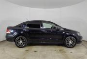 Volkswagen Polo V Рестайлинг Волгоград  - изображение 34