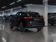 Audi Q5 Sportback II (GU) Москва  - изображение 41